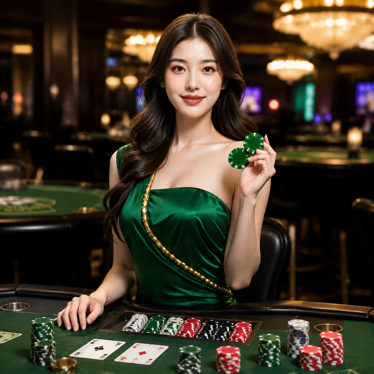 Cassino hwbet app mobile