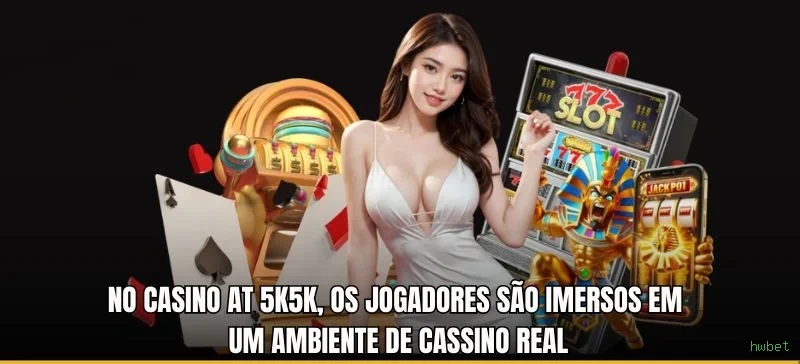 Jogos Completos