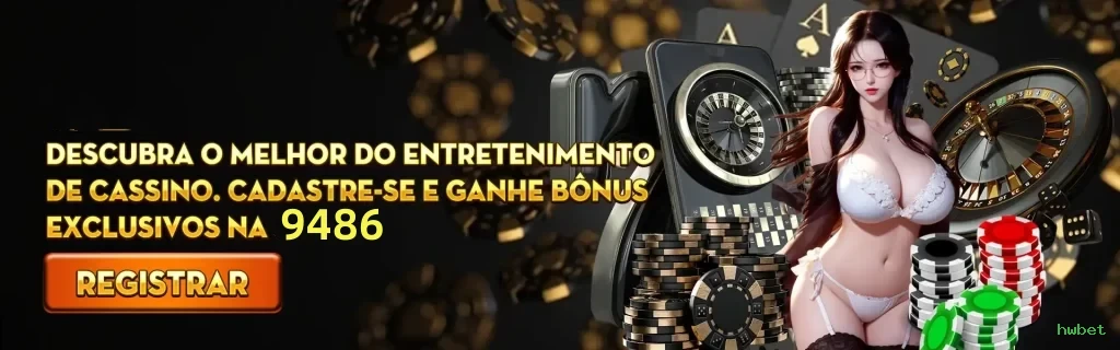 APK oficial da hwbet para Android