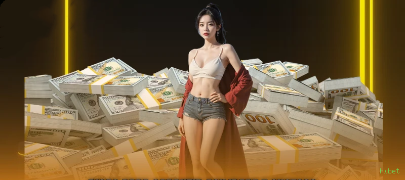 APP oficial da hwbet para mobile