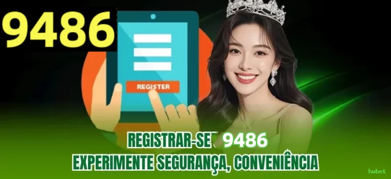APP oficial da hwbet para mobile