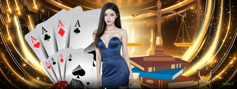 Baixar app da hwbet gratuitamente