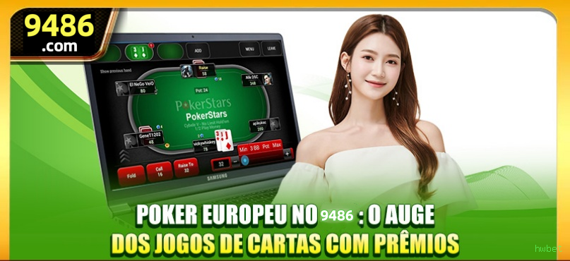 Cassino ao vivo da hwbet com dealers reais