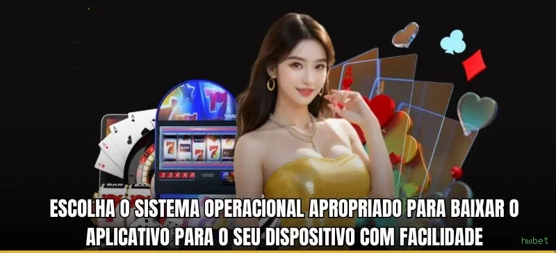 Página oficial da hwbet no Facebook