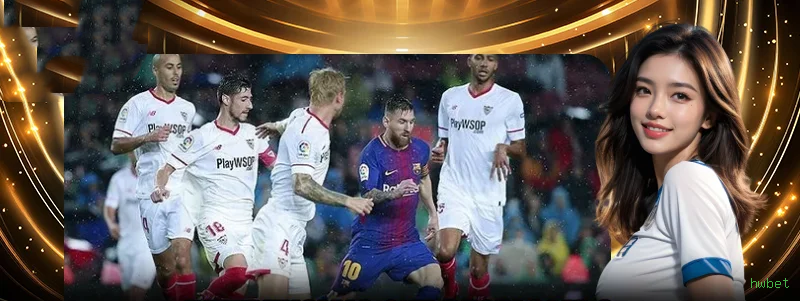 Login seguro na hwbet