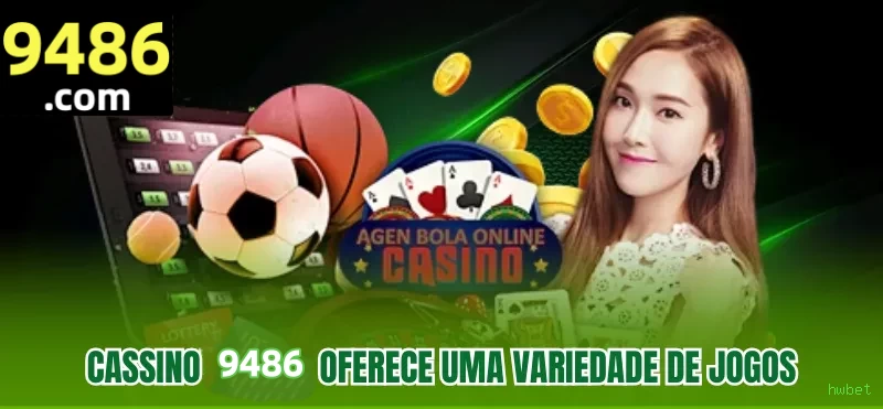 Login seguro na hwbet