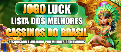 Jogos de loteria online na hwbet