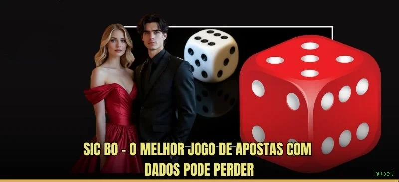 Plataforma completa da hwbet com todos os jogos