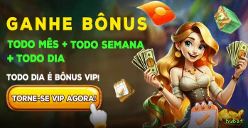 Slots online da hwbet com jackpots progressivos