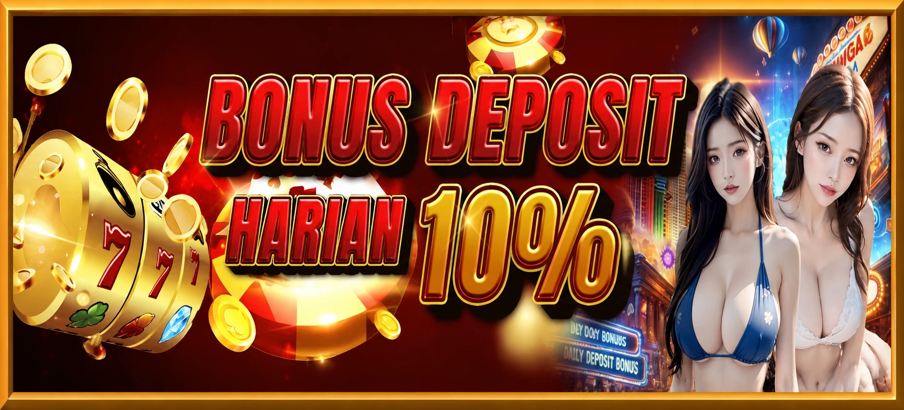 Plataforma hwbet - cassino e apostas