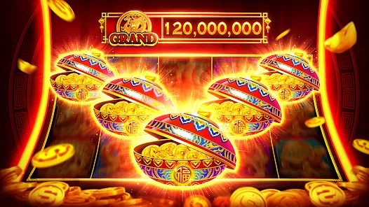 App hwbet slots mobile
